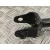 Tirante Trasero Izquierdo para Mazda Mx-5 (04.2015>)