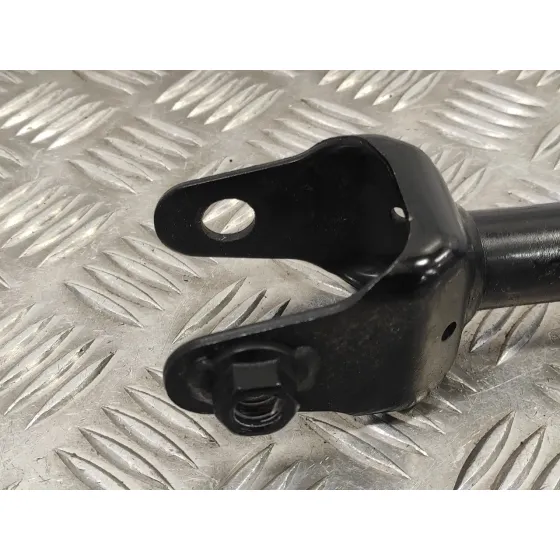 Tirante Trasero Izquierdo para Mazda Mx-5 (04.2015>)