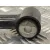 Tirante Trasero Izquierdo para Mazda Mx-5 (04.2015>)