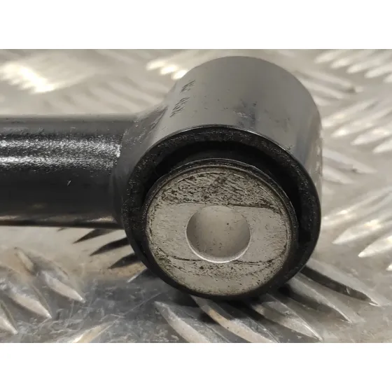Tirante Trasero Izquierdo para Mazda Mx-5 (04.2015>)