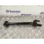 Tirante Trasero Izquierdo para Mazda Mx-5 (04.2015>)