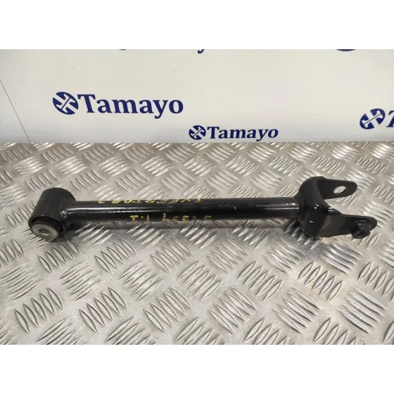 Tirante Trasero Izquierdo para Mazda Mx-5 (04.2015>)