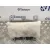Airbag Delantero Derecho para Hyundai I30 Cw