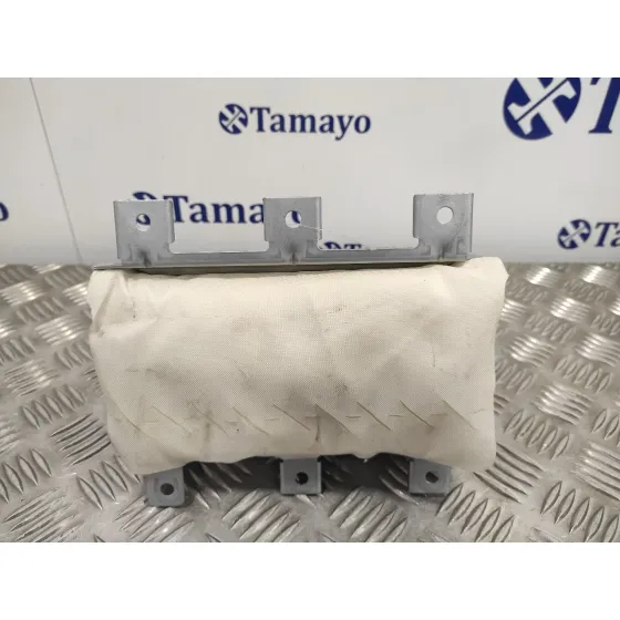 Airbag Delantero Derecho para Hyundai I30 Cw
