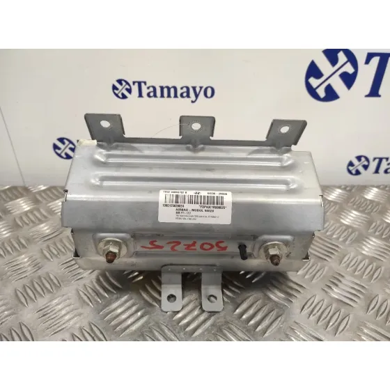 Airbag Delantero Derecho para Hyundai I30 Cw