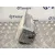 Airbag Delantero Derecho para Hyundai I30 Cw