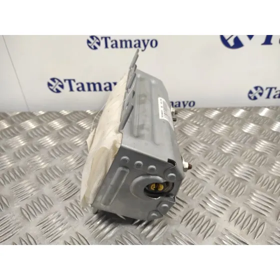 Airbag Delantero Derecho para Hyundai I30 Cw
