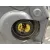Airbag Delantero Derecho para Hyundai I30 Cw