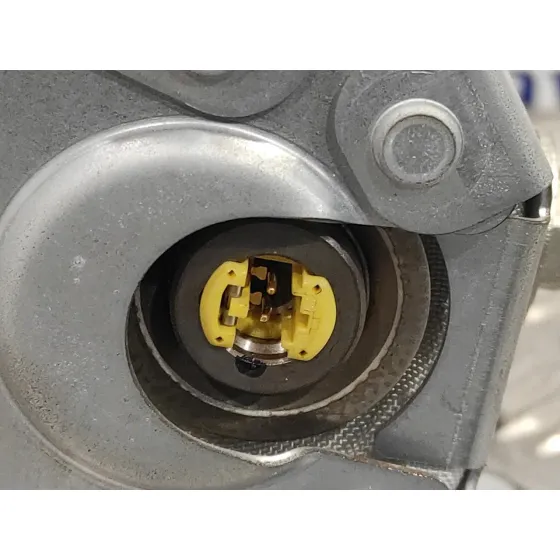 Airbag Delantero Derecho para Hyundai I30 Cw