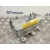 Airbag Delantero Derecho para Hyundai I30 Cw