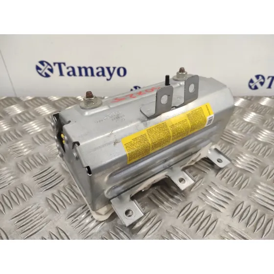 Airbag Delantero Derecho para Hyundai I30 Cw