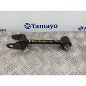 Tirante Trasero Superior Izquierdo para Mazda Mx-5 (04.2015>)
