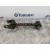Tirante Trasero Superior Izquierdo para Mazda Mx-5 (04.2015>)