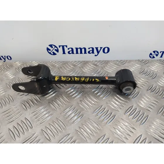 Tirante Trasero Superior Izquierdo para Mazda Mx-5 (04.2015>)