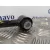 Tirante Trasero Superior Izquierdo para Mazda Mx-5 (04.2015>)