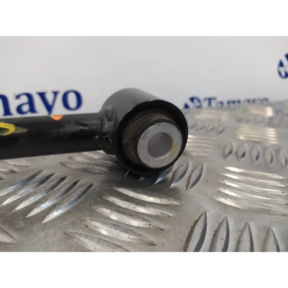 Tirante Trasero Superior Izquierdo para Mazda Mx-5 (04.2015>)
