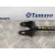 Tirante Trasero Superior Izquierdo para Mazda Mx-5 (04.2015>)