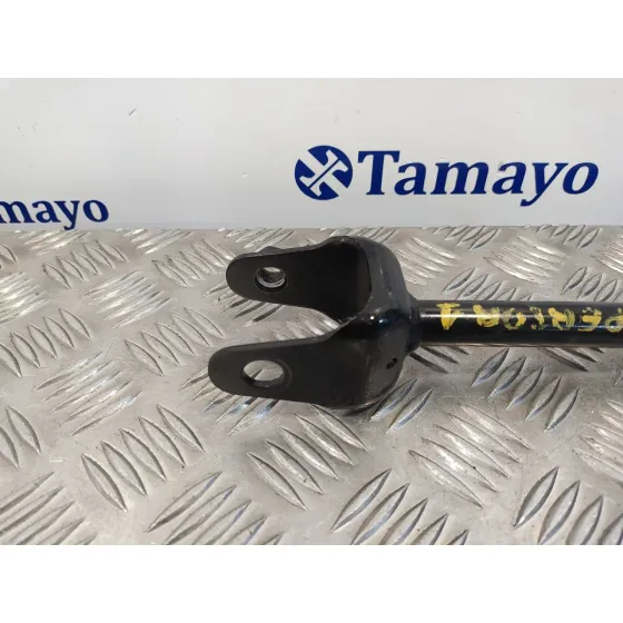 Tirante Trasero Superior Izquierdo para Mazda Mx-5 (04.2015>)