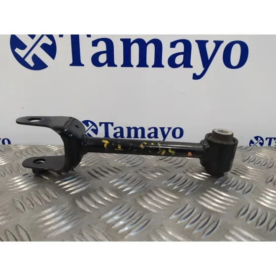 Tirante Trasero Superior Izquierdo para Mazda Mx-5 (04.2015>)