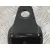 Tirante Trasero Superior Izquierdo para Mazda Mx-5 (04.2015>)