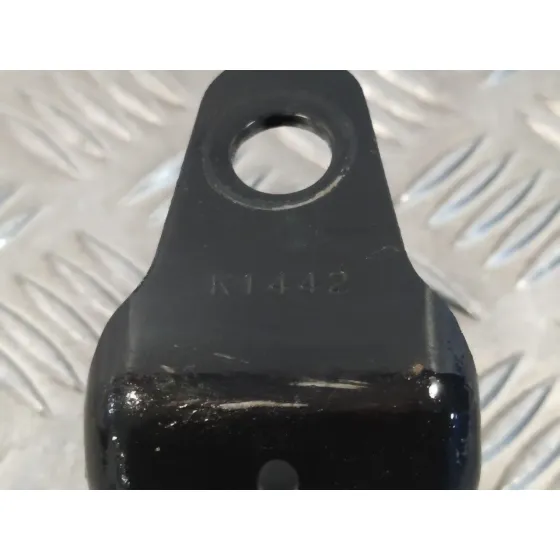 Tirante Trasero Superior Izquierdo para Mazda Mx-5 (04.2015>)