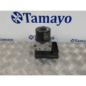 Abs para Volkswagen Golf V Berlina (1K1)
