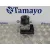 Abs para Volkswagen Golf V Berlina (1K1)