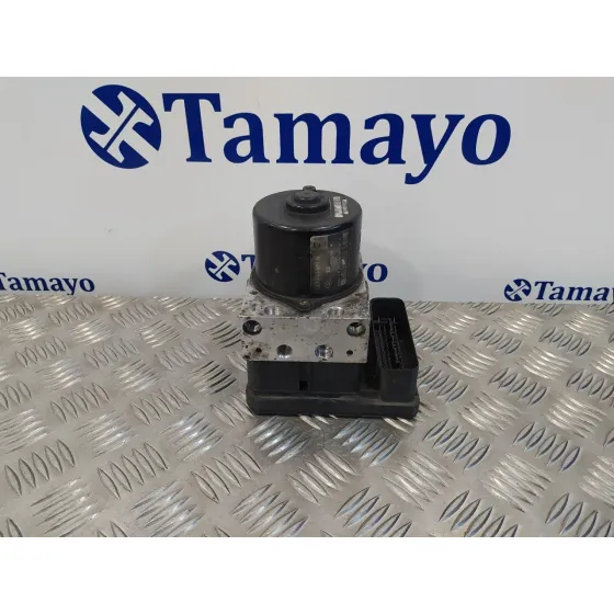Abs para Volkswagen Golf V Berlina (1K1)