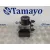 Abs para Volkswagen Golf V Berlina (1K1)
