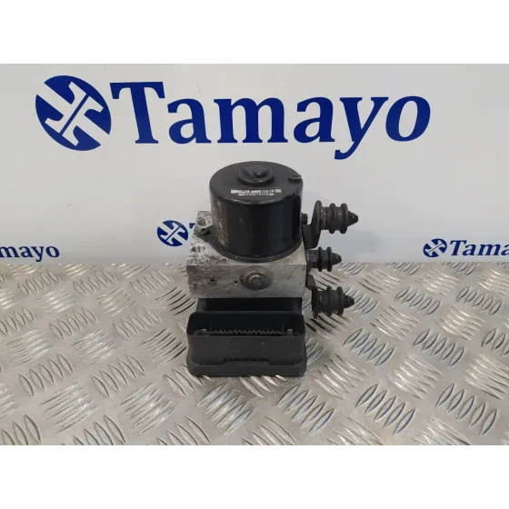 Abs para Volkswagen Golf V Berlina (1K1)