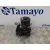 Abs para Volkswagen Golf V Berlina (1K1)