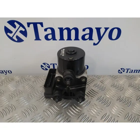 Abs para Volkswagen Golf V Berlina (1K1)