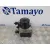 Abs para Volkswagen Golf V Berlina (1K1)