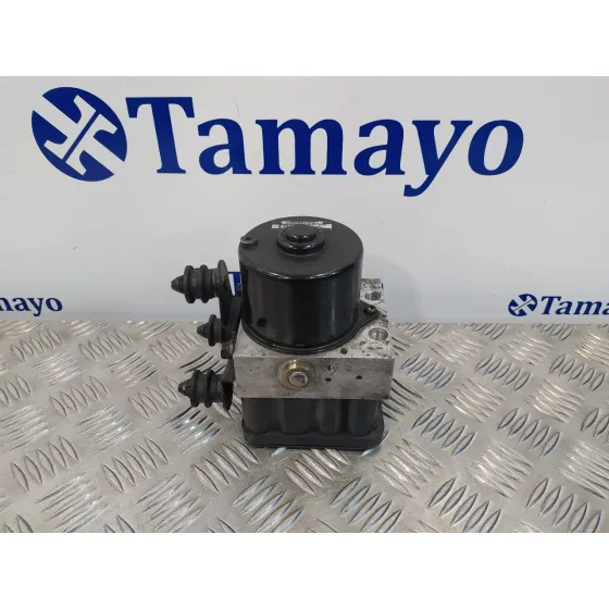 Abs para Volkswagen Golf V Berlina (1K1)