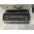 Abs para Volkswagen Golf V Berlina (1K1)