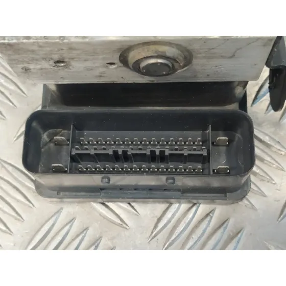 Abs para Volkswagen Golf V Berlina (1K1)