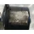 Abs para Volkswagen Golf V Berlina (1K1)