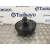 Servofreno para Hyundai I30 Cw
