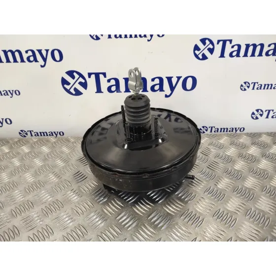 Servofreno para Hyundai I30 Cw
