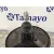 Servofreno para Hyundai I30 Cw