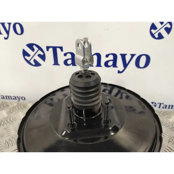 Servofreno para Hyundai I30 Cw