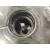 Servofreno para Hyundai I30 Cw