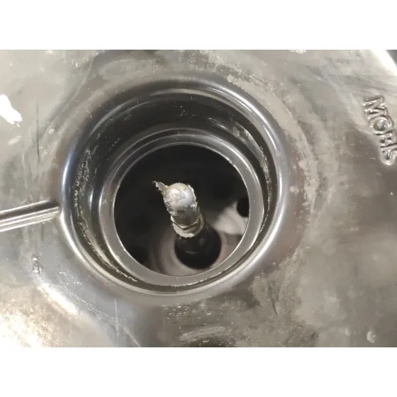 Servofreno para Hyundai I30 Cw