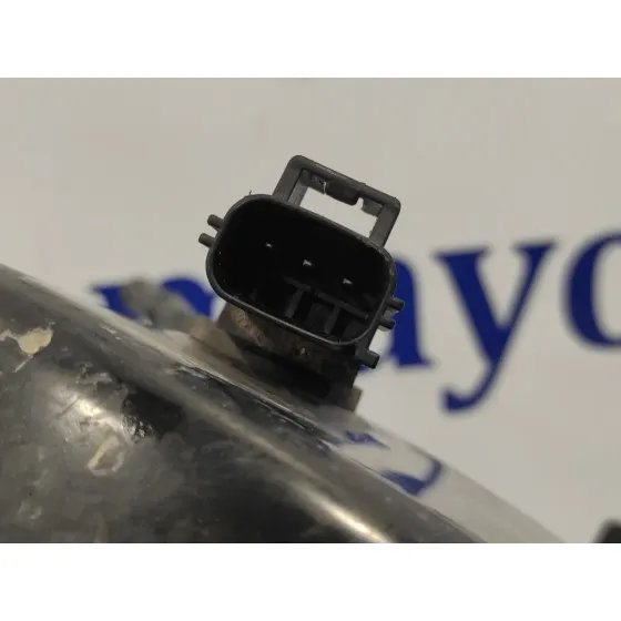 Servofreno para Hyundai I30 Cw