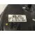 Servofreno para Hyundai I30 Cw