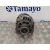 Alternador para Renault Kangoo (F/Kc0)