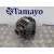 Alternador para Renault Kangoo (F/Kc0)