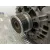 Alternador para Renault Kangoo (F/Kc0)