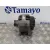 Alternador para Renault Kangoo (F/Kc0)