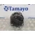 Alternador para Renault Kangoo (F/Kc0)